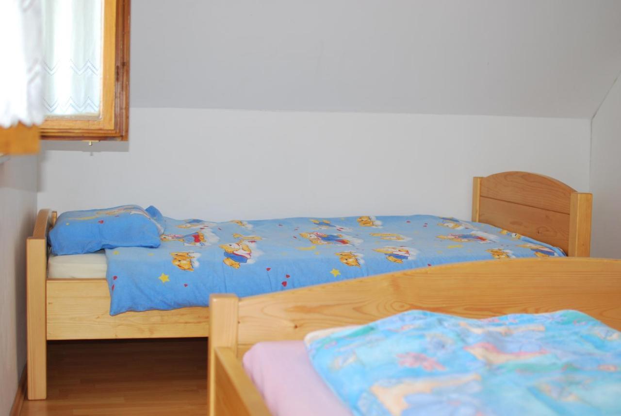 Holiday Home Dobrotin Vojnik Exterior photo