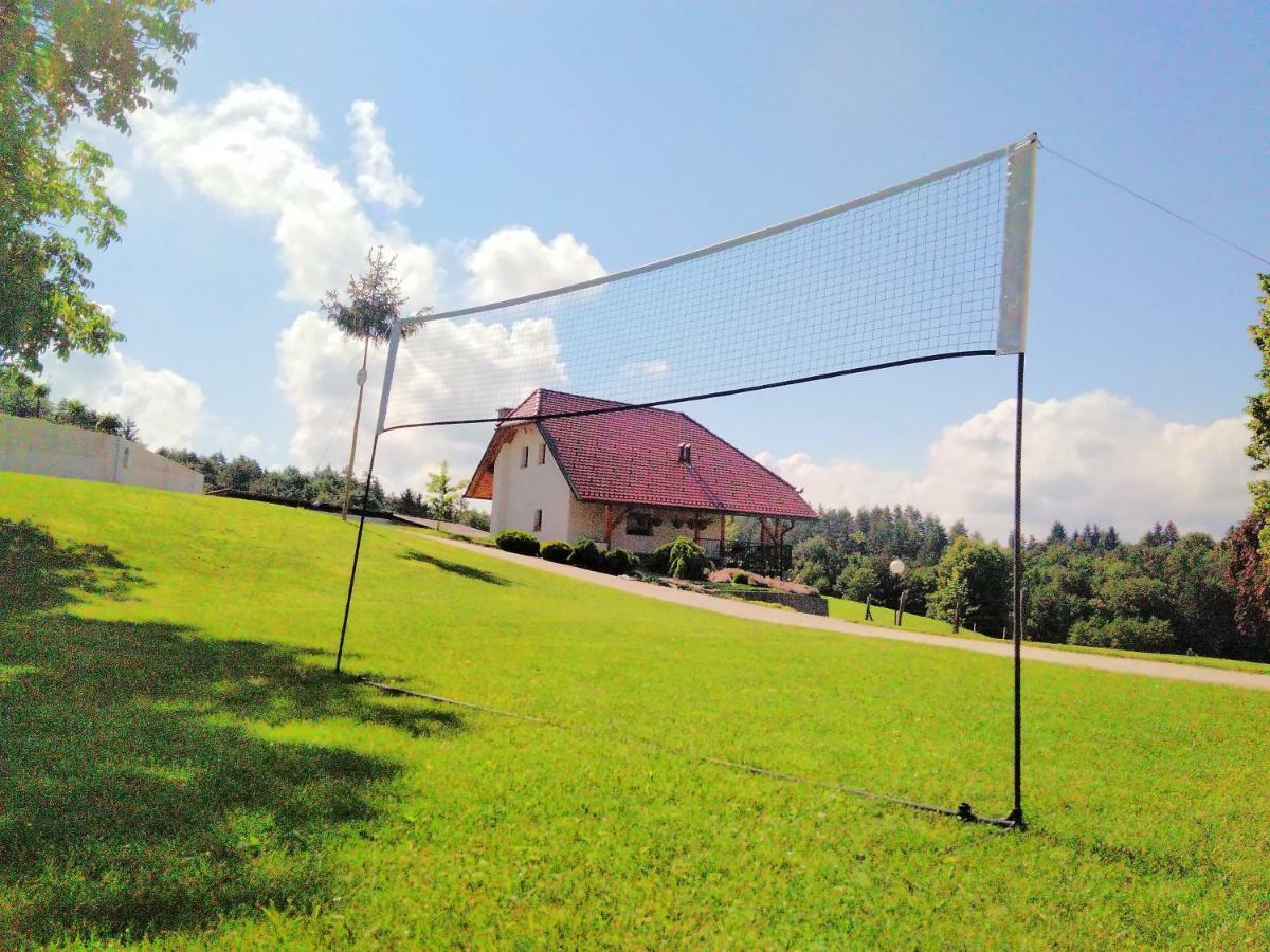 Holiday Home Dobrotin Vojnik Exterior photo